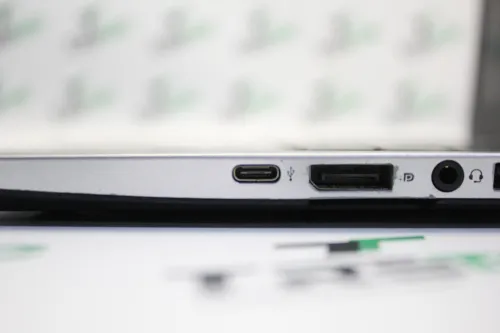 HP ELITEBOOK 840 G3 I7 6th 16GB 512GB SSD FHD 14"