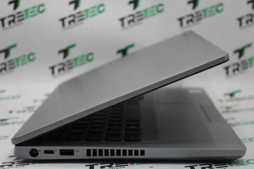 DELL LATITUDE 5410 I5-10310U 16 GB 512GB SSD 14" FHD AMD RADEON RX 640 SERIE