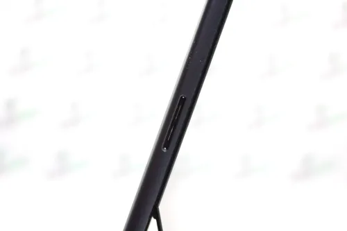 MICROSOFT SURFACE PRO 9 I5 12th 8GB 256GB SSD TACTILE 3K 13"