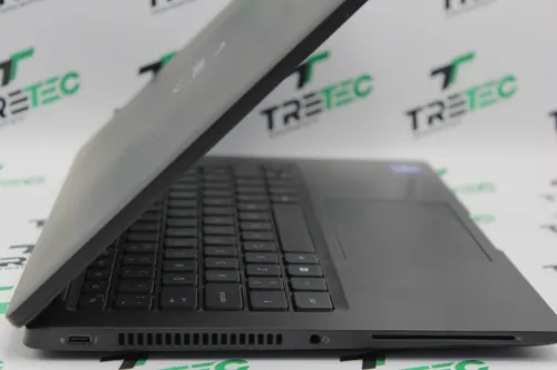 DELL LATITUDE 7420 I7-1165G7 16GB 512GB SSD FHD TACTILE 360