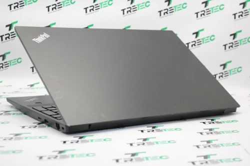 LENOVO THINKPAD E580 I7-8550U 8GB 256GB SSD FHD 15" AMD Radeon 500