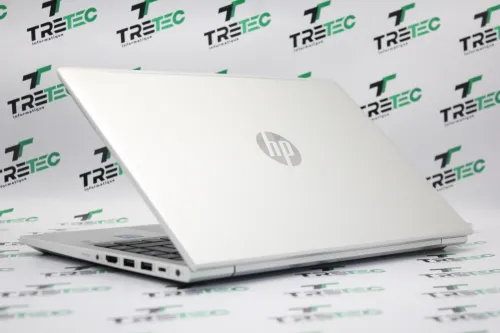 HP PROBOOK 440 G9 I7 12th 16 GB 256 GB SSD FHD 14"
