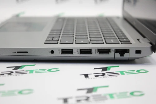 DELL LATITUDE 5431 I5 1245P 16 GB 512 GB SSD FHD