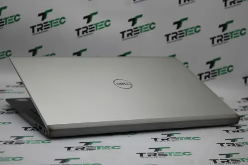 DELL INSPIRON 5418 I7-11390H 16GB 512GB SSD 14 FHD