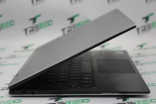 DELL XPS 9365 I7-7Y75 8GB 256GB SSD 13 FHD TACTILE 360