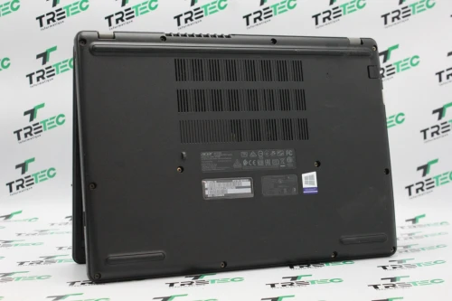 ACER TRAVEL MATE I5 11th 8 GB  256 SSD FHD 14"