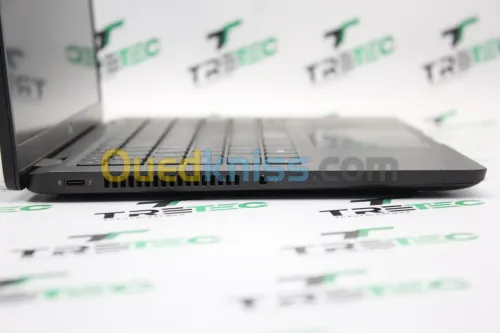 DELL LATITUDE 7320 I5 11th 8 GB 256 GB FHD 13"