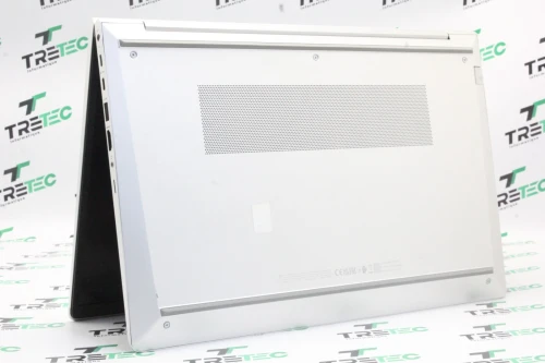 HP PROBOOK 450 G10 I5 1335U 16 GB 512 GB SSD FHD 15"