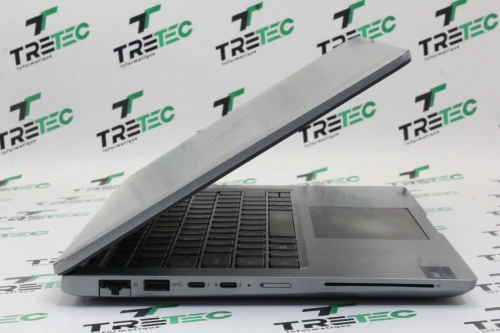 DELL LATITUDE 5450 ULTRA 5 135U 16GB 512GB SSD FHD 14"