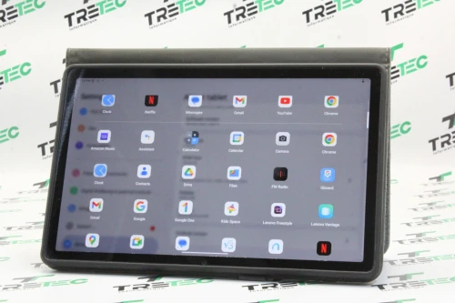 LENOVO TAB M10 PLUS LENOVO