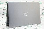 DELL LATITUDE 5550 ULTRA 5 135U 32 GB 512 GB SSD FHD 15,6" NEUF JAMAIS UTILISE