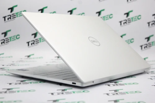 DELL XPS 13 9320 I7 13th 32 GB 1 TB SSD FHD TACTILE