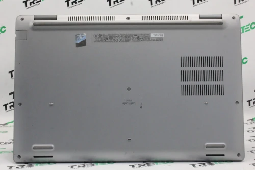 DELL LATITUDE 5530 I7-1265U 16GB 512GB SSD 15 FHD