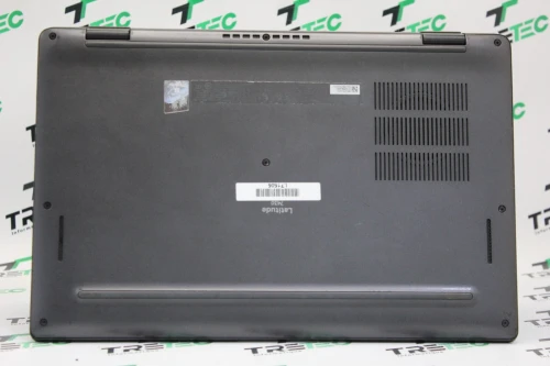 DELL LATITUDE 7430 I5-1245U 16GB 256GB 14 FHD