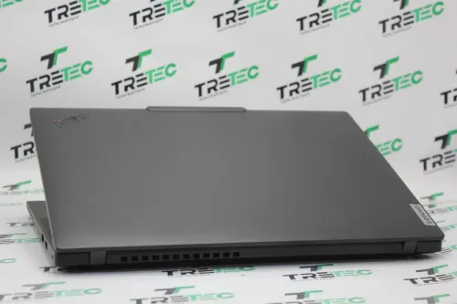 LENOVO THINKPAD T14 ULTRA 5 135U 16GB 256GB SSD 14 FHD