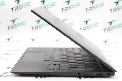 LENOVO THINKPAD X1 CARBON I7 11th 16GB 1TB SSD 14" FULL HD  TACTILE 