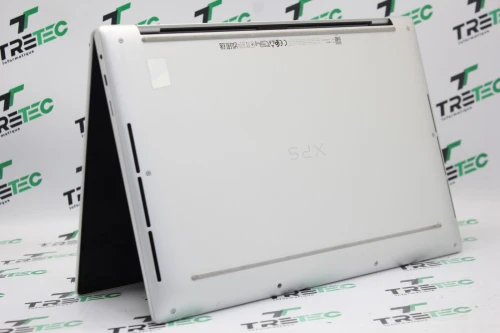 DELL XPS 9440 ULTRA 7 155H 32GB 1TB SSD ECRAN 14" 3K TACTILE NVIDIA RTX 4050 8GB