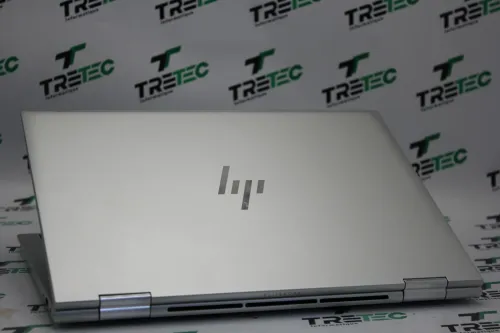 HP ELITEBOOK 830 G11 ULTRA 7 165U 32GB 512GB 13 FHD TACTILE 360 NEUF SOUS EMBALLAGE 