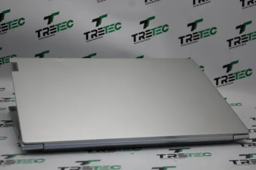 LENOVO IDEAPAD SLIM 7I I7-1260P 16GB 512GB SSD 14 2K TACTILE 
