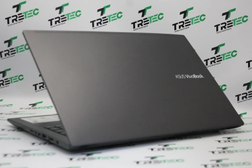 ASUS VIVOBOOK X513 I5 11th 16GB 512GB SSD FHD 15.6" OLED