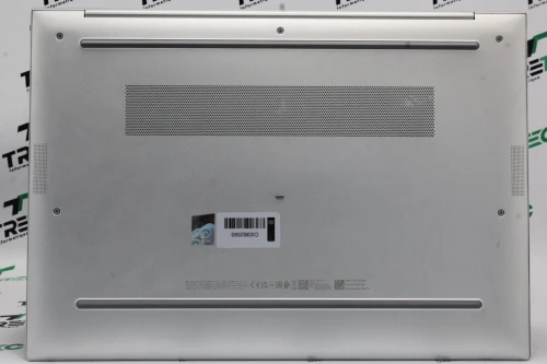 HP ELITEBOOK 865 G11 AMD RYZEN 5 PRO 8540U 16GB 512GB SSD 16 FHD