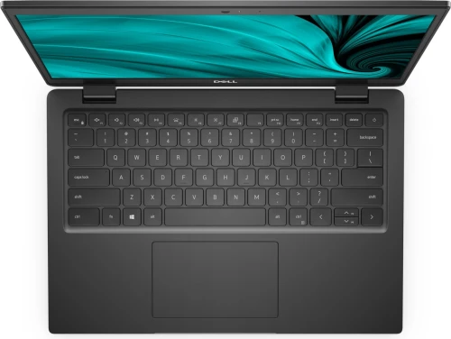 DELL LATITUDE 3420 I5 11th 8GB 256GB SSD 14" FHD NEUF 
