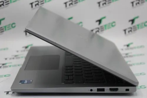 DELL LATITUDE 5440 I5-1345U 16GB 512GB SSD 14 FHD