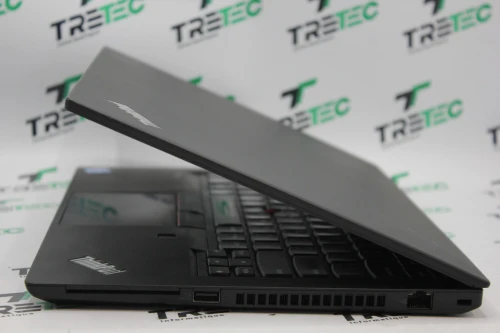 LENOVO THINKPAD T14 I5-1145G7 16GB 512GB 14 FHD