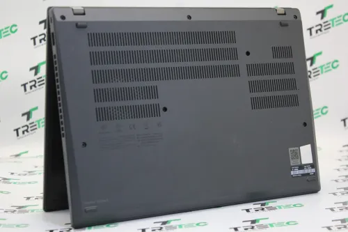 LENOVO THINKPAD T14 I7 13th 16 GB 256 GB SSD FHD 14"