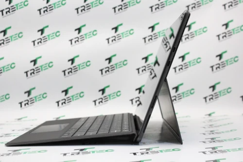 MICROSOFT SURFACE PRO 8 I7 11th 16 GB 512 3K TACTILE DETACHABLE