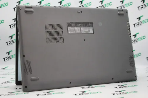 ASUS X515E I7 11TH 16GB 1TB SSD FHD 15,6" NEUF
