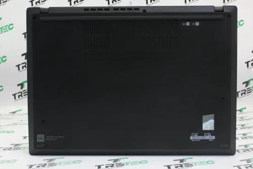 LENOVO THINKPAD X13 I5-1345U 16GB 256GB SSD ECRAN 13"FHD