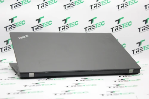 LENOVO THINKPAD T14 RYZEN 7 PRO 5850U 16 GB 512 GB SSD FHD 14"