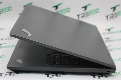 LENOVO THINKPAD T14P I5-13500H 16GB 512GB SSD 14 2K