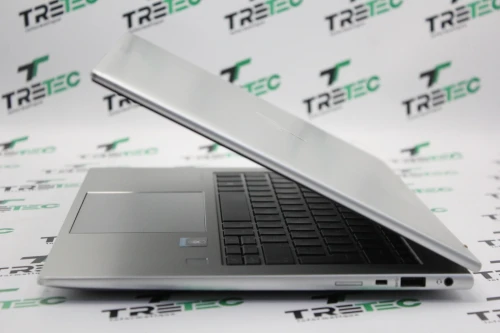 HP ELITEBOOK 845 G9 RYZEN 9 PRO 6950H 16GB 512GB SSD FHD 14"