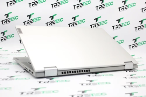 LENOVO IDEAPAD FLEX 5 I7 11TH 16 GB 512 GB SSD FHD 14" TACTILE 360 MX450