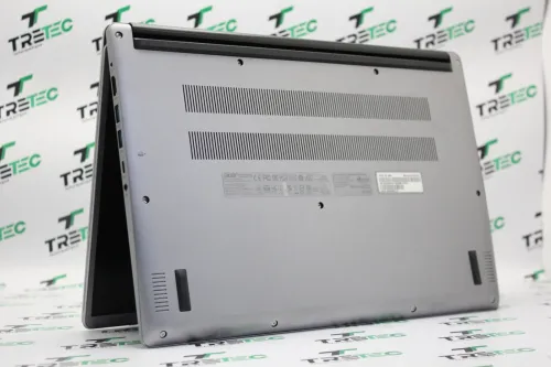 ACER SWIFT SF 315 I5 8th 8 GB 256 GB SSD FHD 15"
