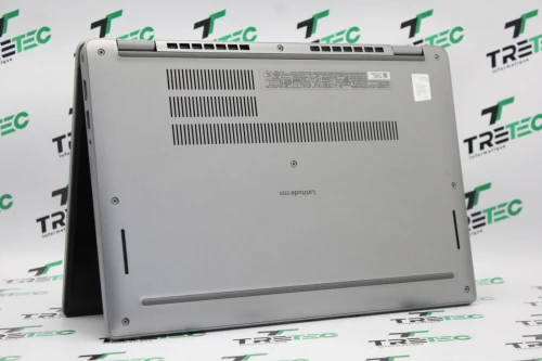 DELL LATITUDE 5320 I5-1145G7 16 GB 256 GB SSD FHD 13"
