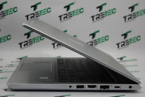 HP PROBOOK 430 G6 I5-8265U 8GB 256GB SSD FHD 13"