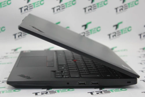 LENOVO THINKPAD L14 GEN 5 RYZEN 5 PRO 7535U 16GB 256GB SSD FHD 14