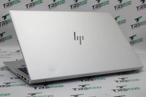 HP ELITEBOOK 850 G8 I5-1145G7 16GB 256GB SSD ECRAN 15"FHD TACTILE WIN ORG