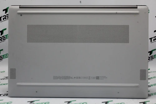 HP 250 G10 I3-1315U 8GB 512GB SSD 15 FHD NEUF