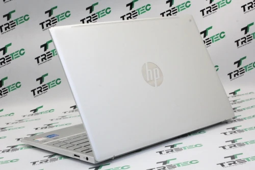 HP PAVILION 13 I5 11TH 16GB 512GB SSD FHD 13"