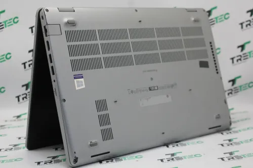 DELL PRECISION 3550 I5-10350U 16GB 512GB SSD ECRAN 15" FHD QUADRO P520