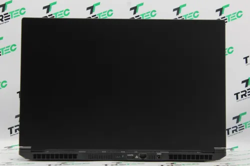 MILLENIUM 15 I7 11th 16GB 512GB SSD RTX 3060 2K NEUF