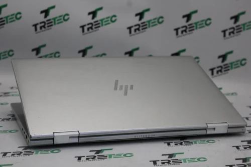 HP ELITEBOOK 830 G7 X360 I5-10310U 8GB 256GB SSD 13 FHD TACTILE 360