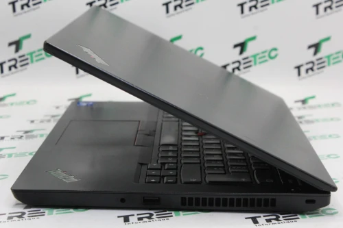 LENOVO THINKPAD L14 I5-1145G7 8GB 256GB SSD 14 HD