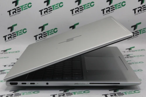 HP ELITEBOOK 8G1A RYZEN AI 7 PRO 350W 16GB 1TB 16 FHD