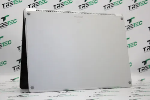 MICROSOFT SURFACE LAPTOP 4 RYZEN 5 11th 8GB 128GB SSD 2K TACTILE 13"
