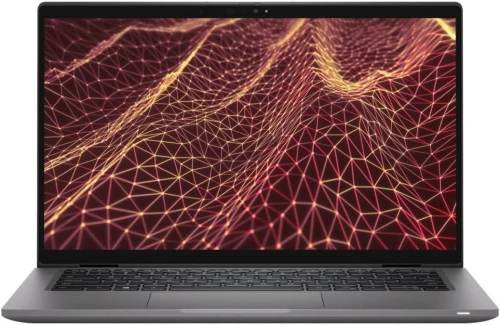 DELL LATITUDE 7430 I7 12th 32GB 256GB SSD FHD TACTILE NEUF